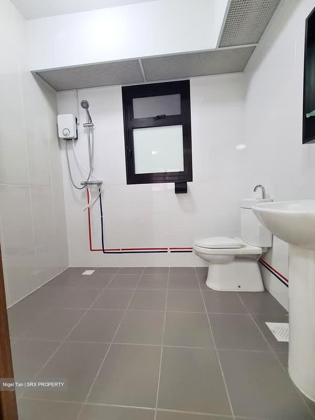 Blk 107B Alkaff Oasis (Toa Payoh), HDB 4 Rooms #568649821